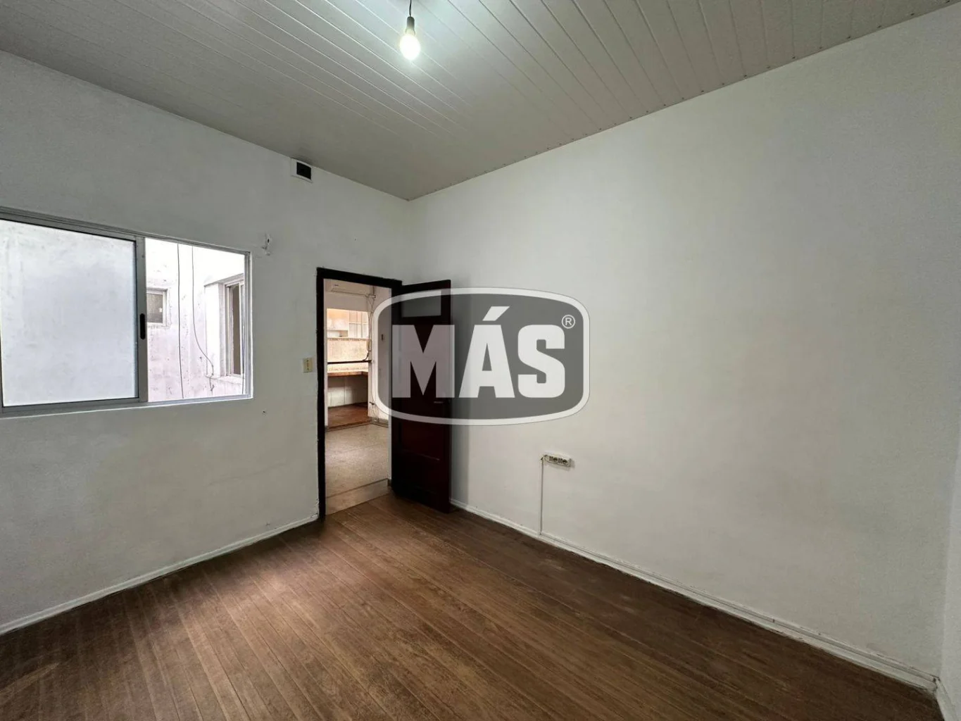 Apartamento en Jacinto Vera, propiedad 302990 -Imagen 8
