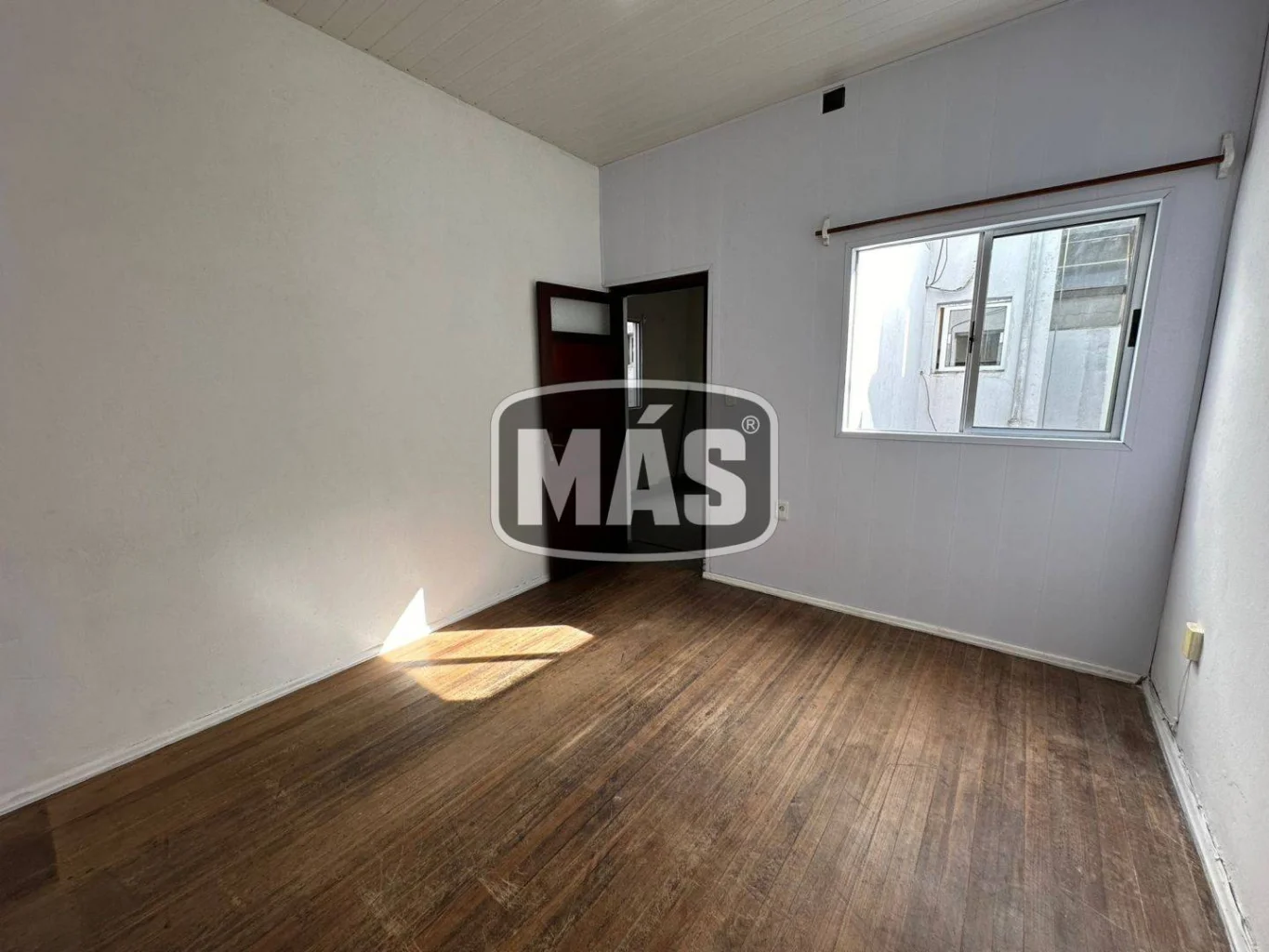 Apartamento en Jacinto Vera, propiedad 302992 -Imagen 9