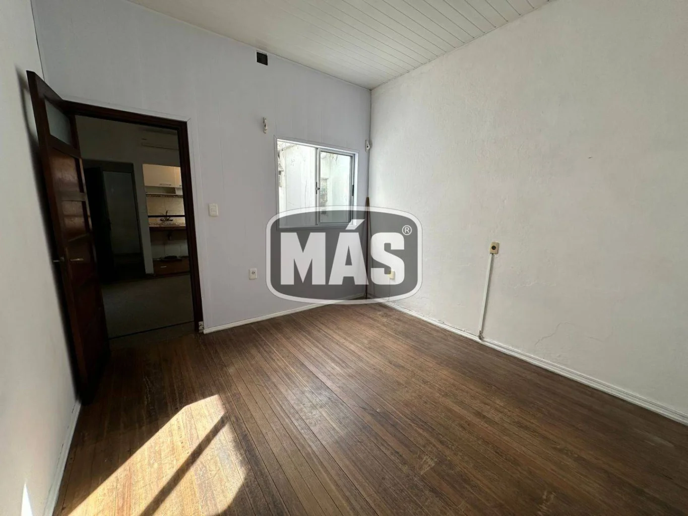 Apartamento en Jacinto Vera, propiedad 302992 -Imagen 10