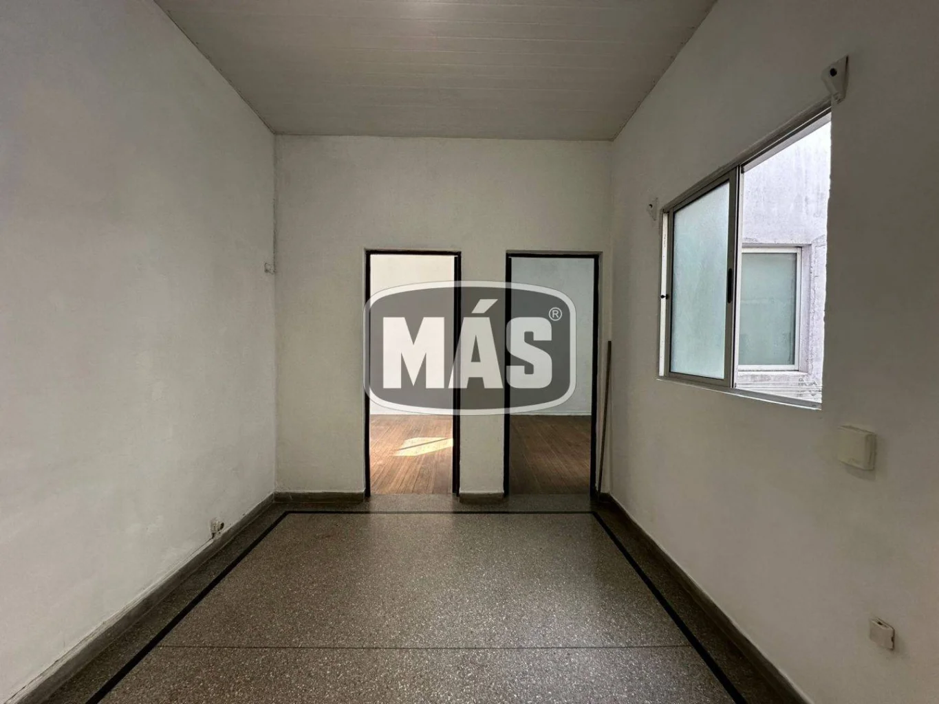 Apartamento en Jacinto Vera, propiedad 302992 -Imagen 2