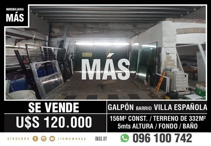 imagen  de la propiedad 248003