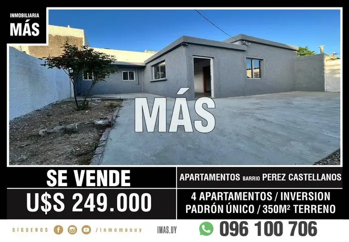 imagen  de la propiedad 254396