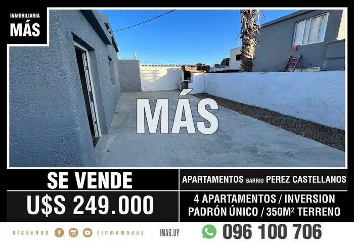imagen  de la propiedad 254397