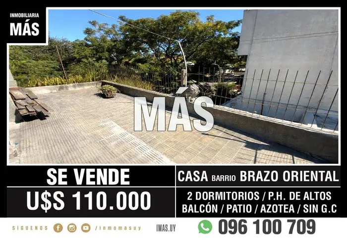 imagen  de la propiedad 263331