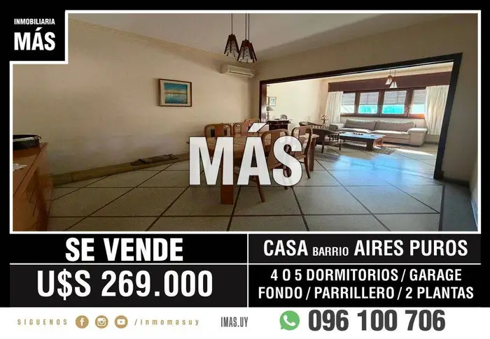 imagen  de la propiedad 269333