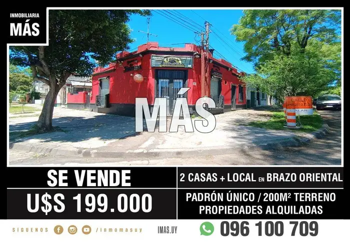 imagen  de la propiedad 270879