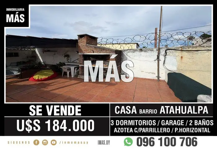 imagen  de la propiedad 272543