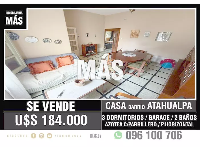 imagen  de la propiedad 272544