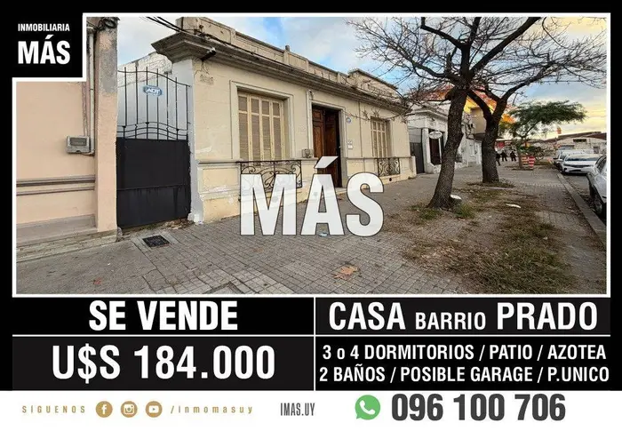 imagen  de la propiedad 282404