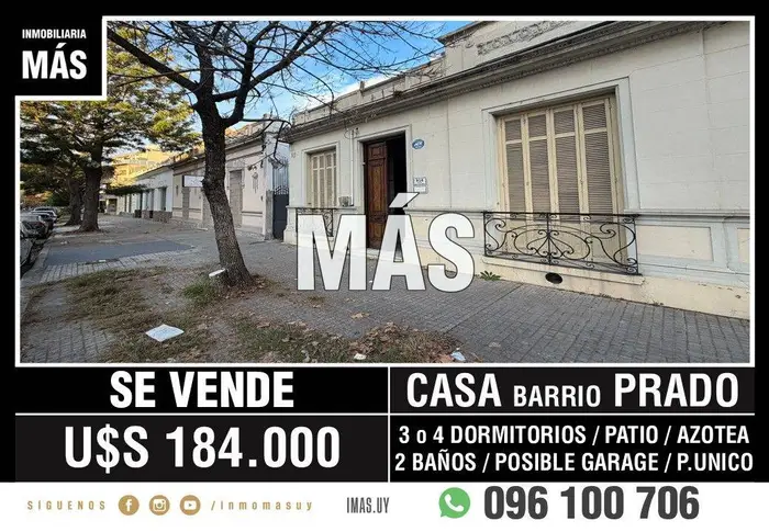 imagen  de la propiedad 282405