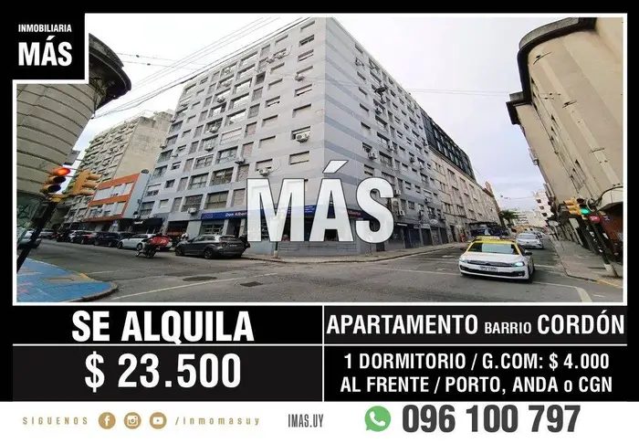 imagen  de la propiedad 282431