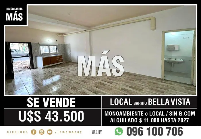 imagen  de la propiedad 282441