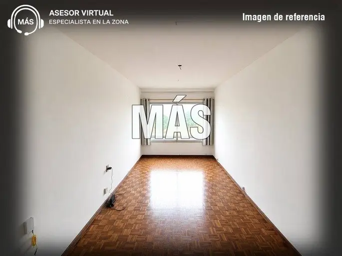 imagen  de la propiedad 282467