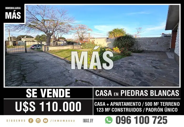 imagen  de la propiedad 282472