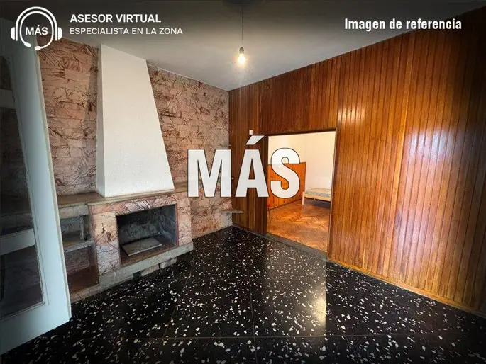 imagen  de la propiedad 282480