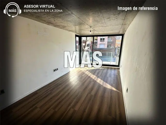 Apartamento Venta Playa Brava Punta del Este iMas.uy AM *