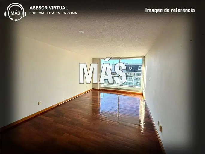 imagen  de la propiedad 282507