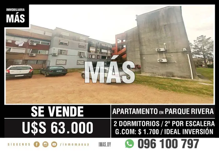 imagen  de la propiedad 283867