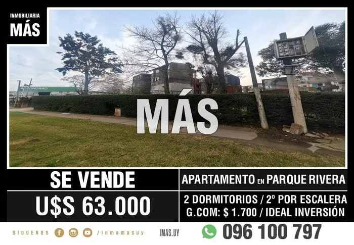 imagen  de la propiedad 283868