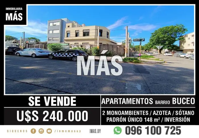 imagen  de la propiedad 283871
