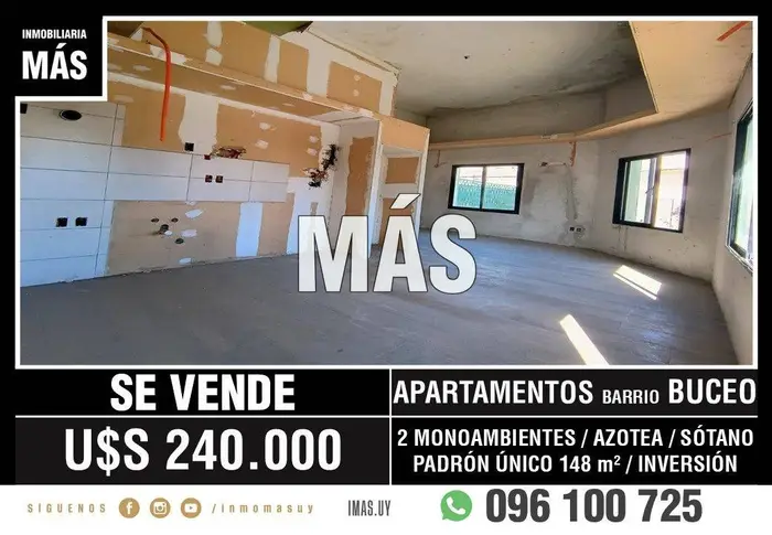 imagen  de la propiedad 283872