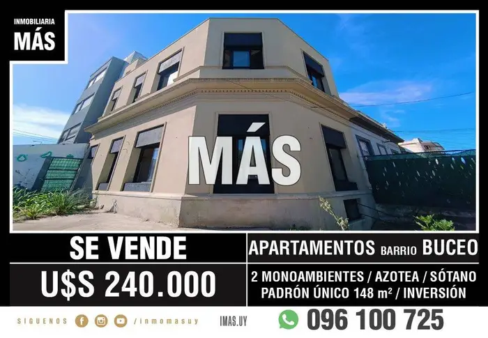 imagen  de la propiedad 283873