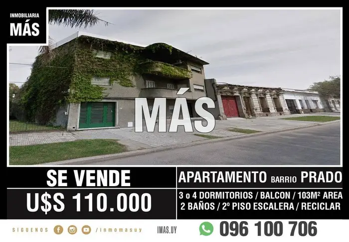 imagen  de la propiedad 284597