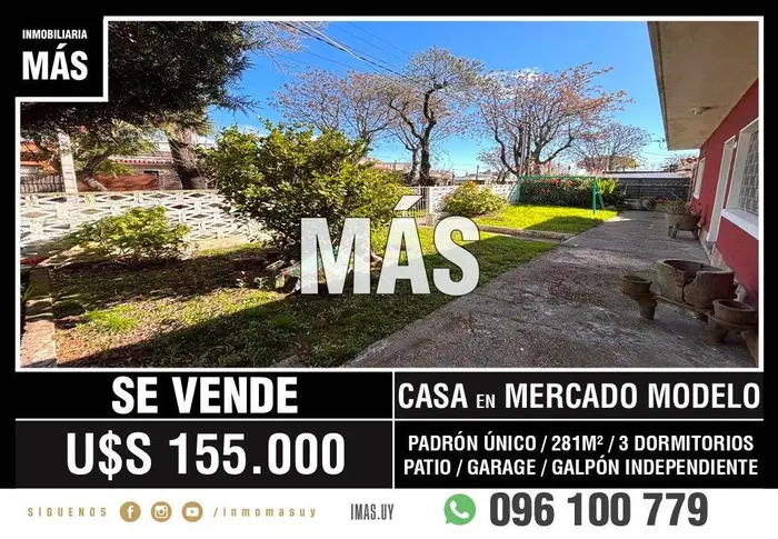 imagen  de la propiedad 285518
