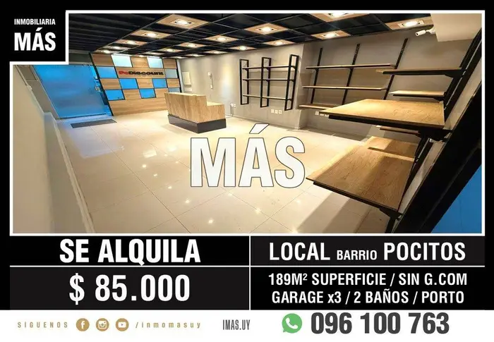 imagen  de la propiedad 288788