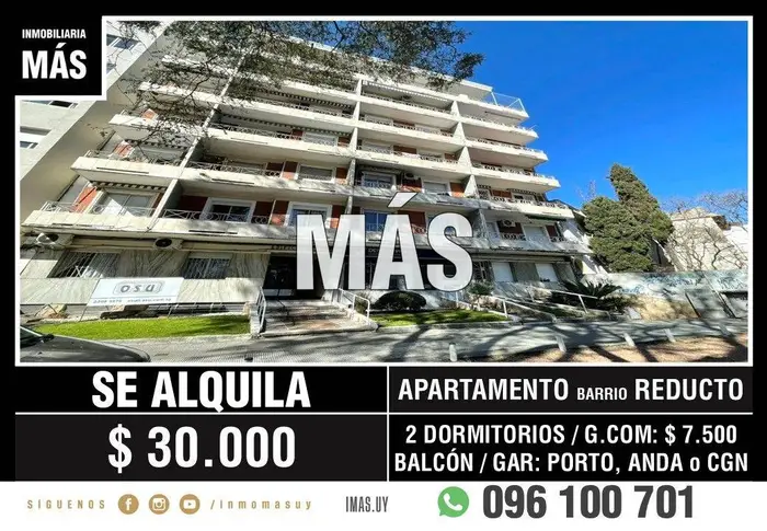 imagen  de la propiedad 288790