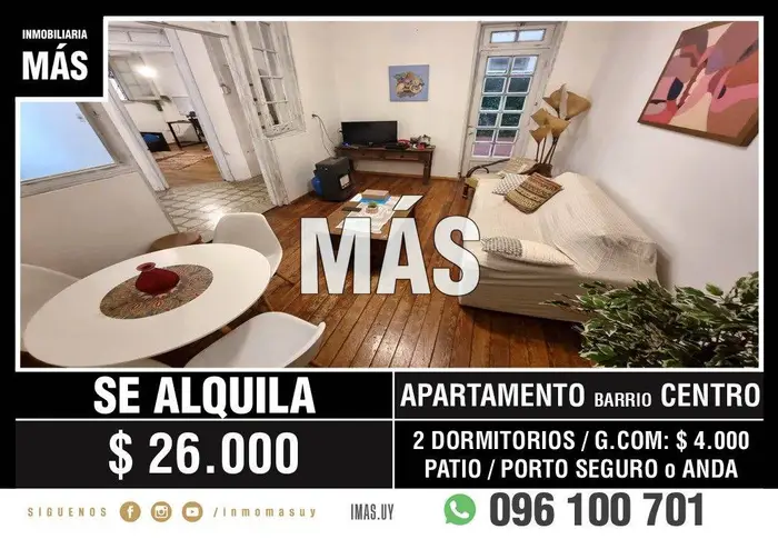imagen  de la propiedad 289429