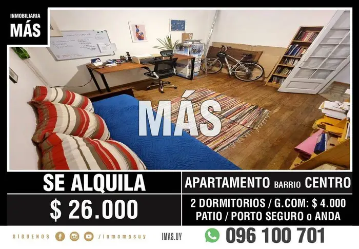 imagen  de la propiedad 289430
