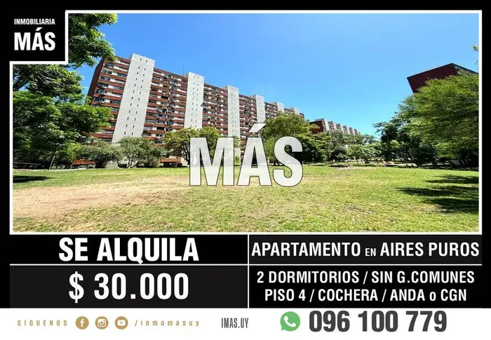 imagen  de la propiedad 289432