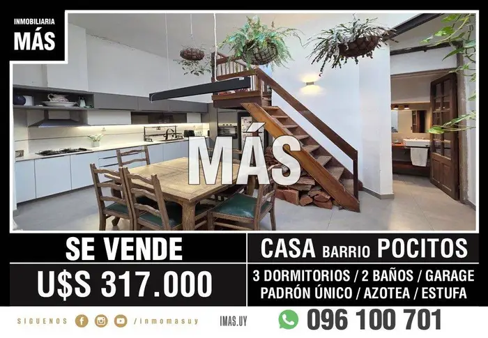 imagen  de la propiedad 290452