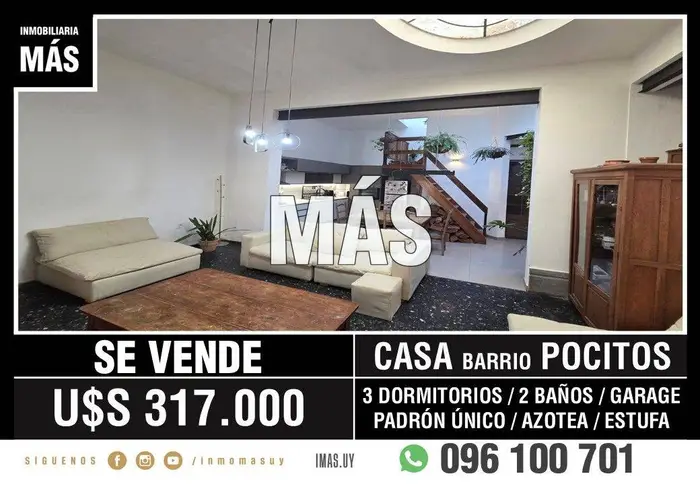 imagen  de la propiedad 290453