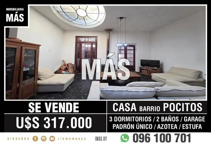 imagen  de la propiedad 290454