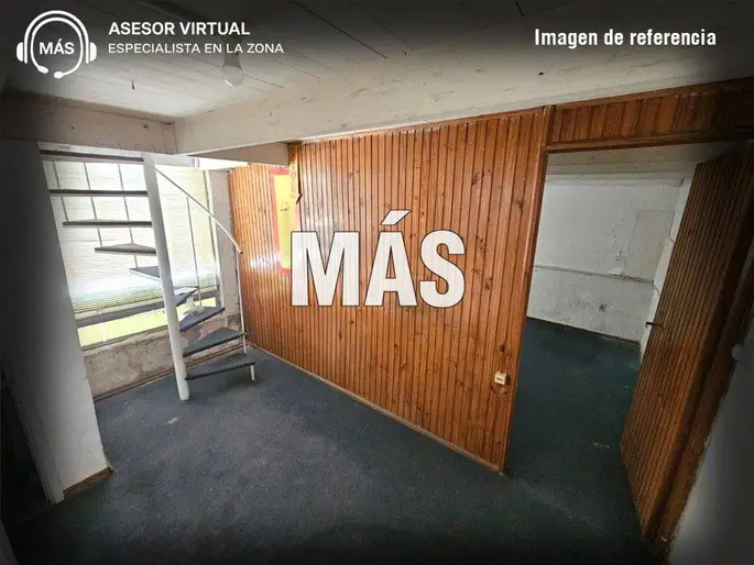 imagen  de la propiedad 290535
