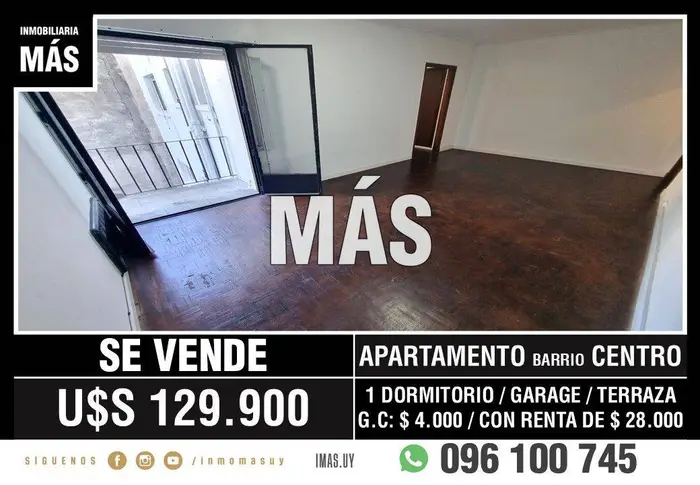 imagen  de la propiedad 290539