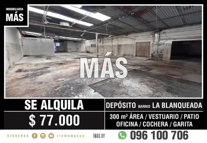 imagen  de la propiedad 290544