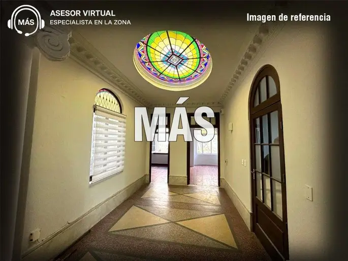imagen  de la propiedad 290546