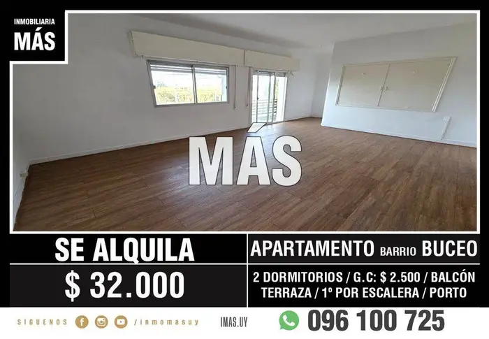 imagen  de la propiedad 290557