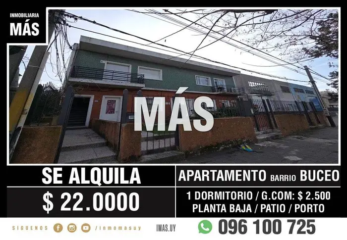 imagen  de la propiedad 290560