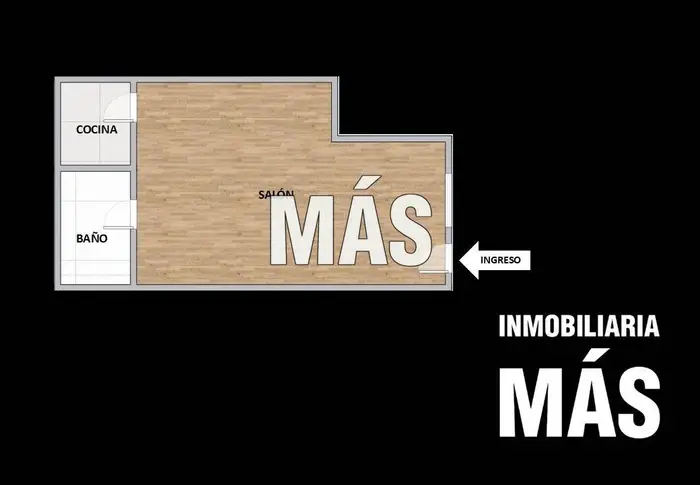 Local Venta Ciudad Vieja Montevideo iMas.uy S *