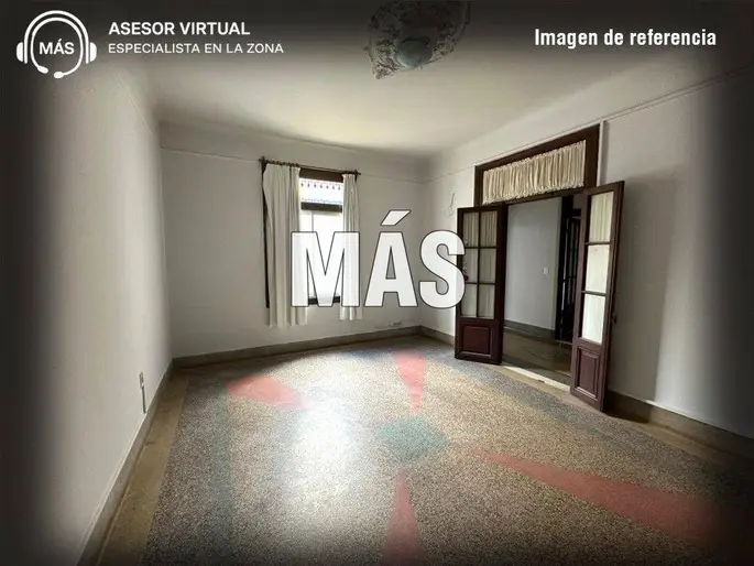 Oficina Alquiler OPORTUNIDAD