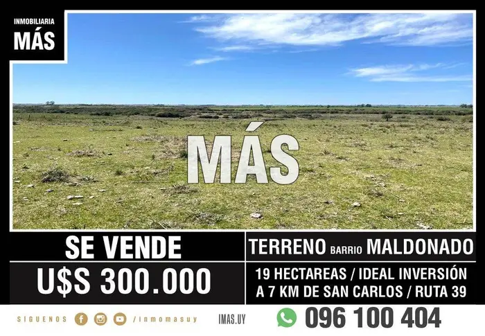 imagen  de la propiedad 290581