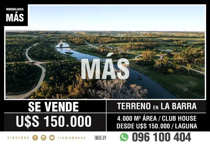 imagen  de la propiedad 290582