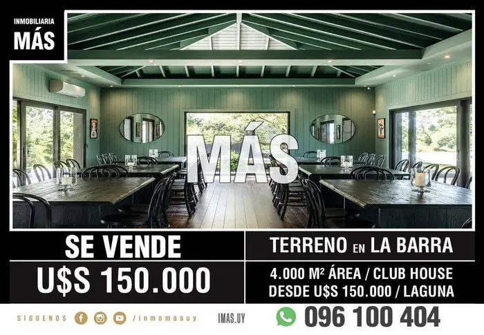 imagen  de la propiedad 290584