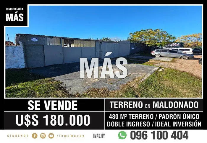 imagen  de la propiedad 290585