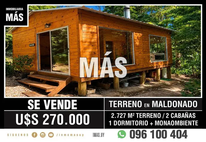 imagen  de la propiedad 290586