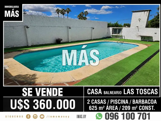 imagen  de la propiedad 290591